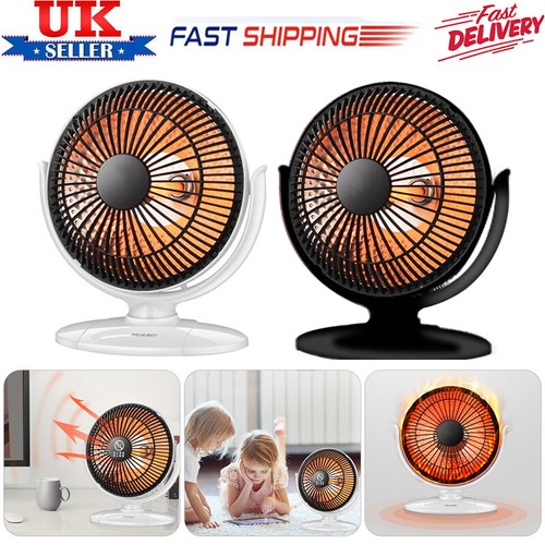 220v 200w mini electric - mini,