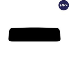 For Jaguar F-Type Conv