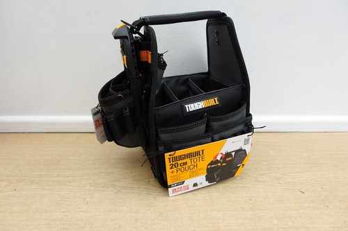 Toughbuilt 180 8 - toughbuilt, ct