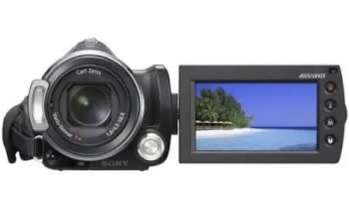 Sony 12x optical - sony, zoom