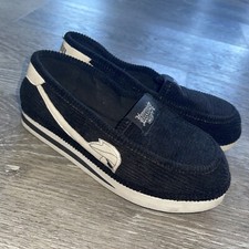 FOOs GONE WILD Shoes “The