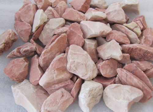 Glass chippings choose - chippings,