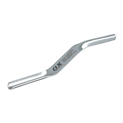 Pro brick jointer x - ox, 22mm