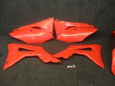Honda CRF250 2018-2019 CRF450