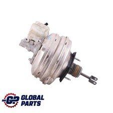 Bmw f10 f11 - brake, booster