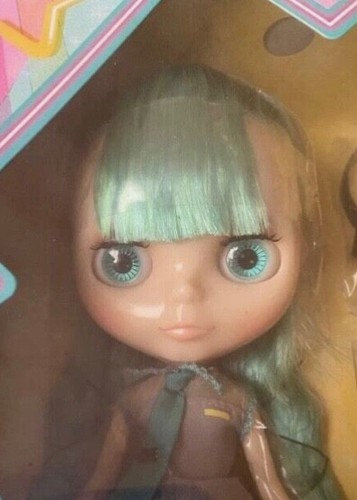 2015 nrfb takara - takara, neo