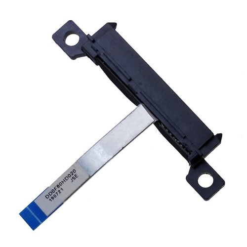 Hard drive cable - for, hp