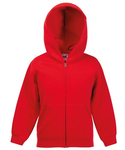 Fruit the loom kids full - of,