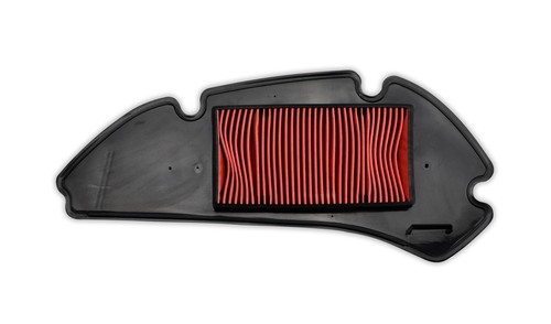 Air filter for - air, honda