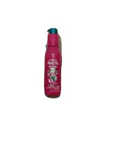 GARNIER FRUCTIS Full & Plush