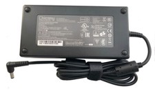 19V 9.5A 180W AC Adapter
