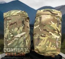 Genuine British Army Issue MTP