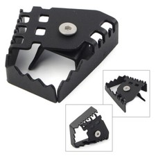 For bmw f650gs f700gs - bmw, f800gs