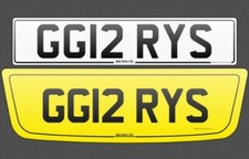 GARYS ✔️ GARY ✔️ GAZ