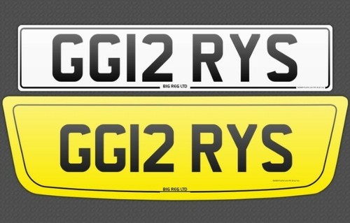 Garys gary gaz - garys,