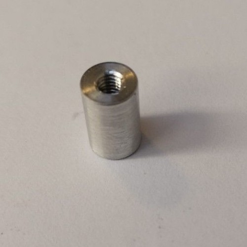 M10 m12 threaded - ,