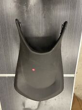 Genuine KTM 690 Duke 2016 Seats Rider Seat