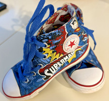 Converse All Star Chuck Taylor