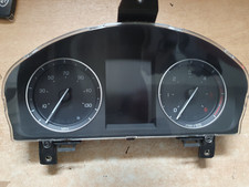 2007-14  LAND ROVER FREELANDER