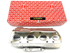 Elring Exhaust Manifold Gasket