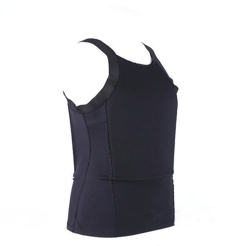 Bulletproof shirt vest ultra - t-shirt,