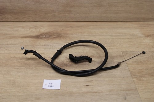 Kawasaki zxr400 zx400l choke - zxr400,