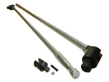 US Pro 3/4'' dr Breaker Power