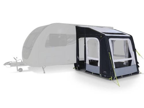 2024 dometic rally - air, 200