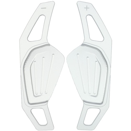 Shift paddle - shift,