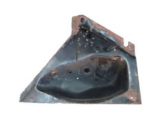 FORD CORTINA MARK 3 4 5