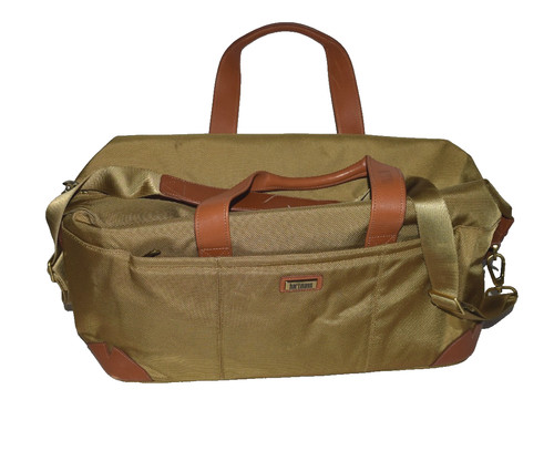 Hartmann ratio classic - hartmann, deluxe
