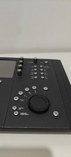Avid artist control eucon - control,