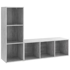 Tv Stand Tv Unit Tv Units Hifi