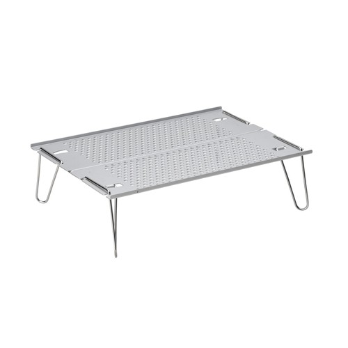 Snow peak ozen - ozen, table