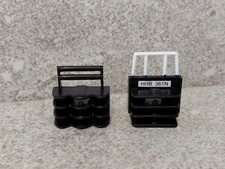 CORGI MODERN TRUCKS,  HEAVY