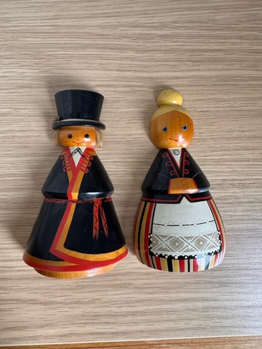 Ussr salvo vintage - salvo,