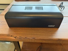 Exo Terra Mini Compact Terrarium Canopy