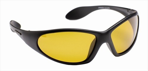 Mens wrap around polarized - mens,