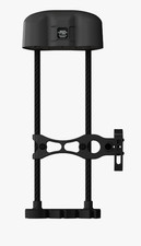 Pse piece riser mount - pse,
