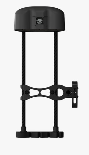 Pse piece riser mount - pse,