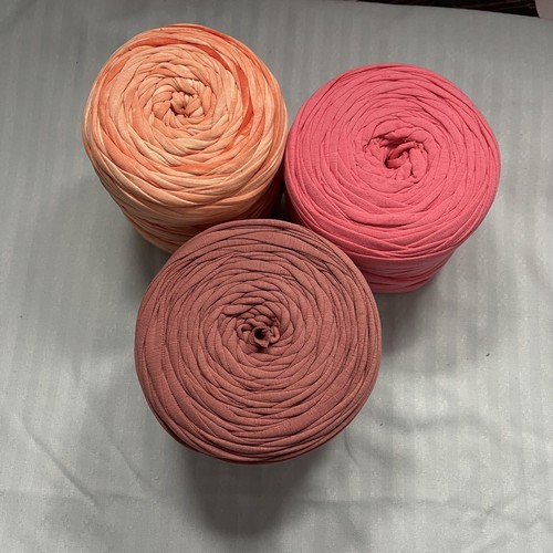 Inci penye iplik tshirt - penye, yarn