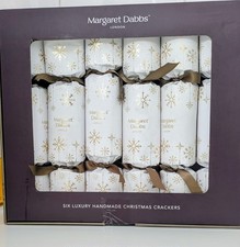 Margaret Dabbs 6 Luxury