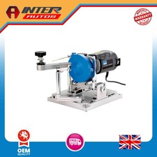 Draper Storm Force® 230V