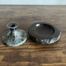 Agate Cornish Serpentine Stone