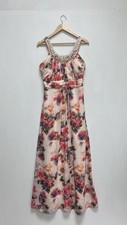 Womens Jenny Packham Maxi Gown