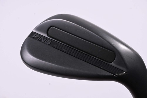 Ping s259 lob wedge - lob,