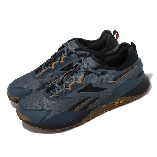 Reebok nano adventure - nano,