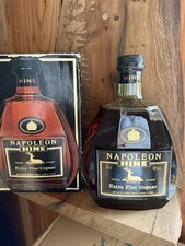 Hine extra fine napoleon - hine,