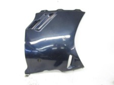 1988 Suzuki GSX 1100F Right