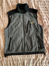 Mountain Hardwear Vest Mens